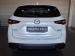 Mazda CX-5 2.0 Carbon Edition - Thumbnail 5