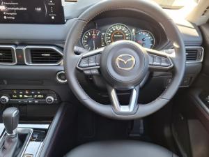 Mazda CX-5 2.0 Carbon Edition - Image 6