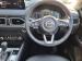 Mazda CX-5 2.0 Carbon Edition - Thumbnail 6