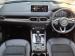 Mazda CX-5 2.0 Carbon Edition - Thumbnail 7