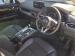 Mazda CX-5 2.0 Carbon Edition - Thumbnail 8