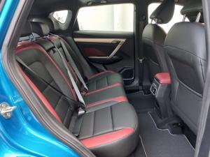 Proton X50 1.5T Premium - Image 10