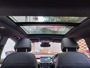 Proton X50 1.5T Premium - Image 12