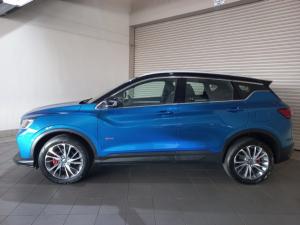 Proton X50 1.5T Premium - Image 2