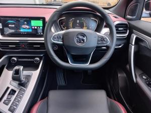 Proton X50 1.5T Premium - Image 6