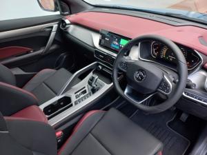 Proton X50 1.5T Premium - Image 8