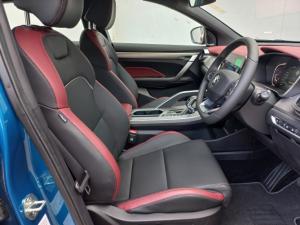 Proton X50 1.5T Premium - Image 9