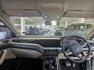 Volkswagen Polo sedan 1.6 Life auto - Image 10