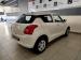 Suzuki Swift 1.2 GA - Thumbnail 10