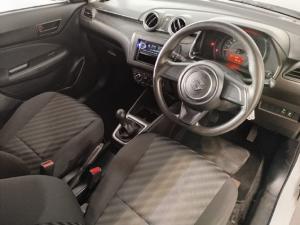 Suzuki Swift 1.2 GA - Image 11