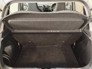 Suzuki Swift 1.2 GA - Image 13