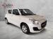 Suzuki Swift 1.2 GA - Thumbnail 1
