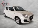 Thumbnail Suzuki Swift 1.2 GA