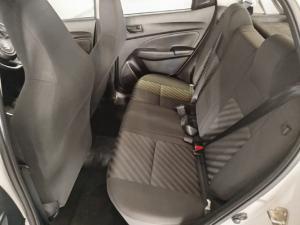 Suzuki Swift 1.2 GA - Image 6