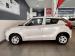 Suzuki Swift 1.2 GA - Thumbnail 7