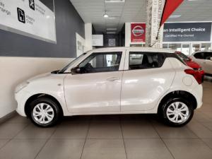 Suzuki Swift 1.2 GA - Image 7