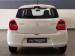 Suzuki Swift 1.2 GA - Thumbnail 9