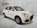 Suzuki DZire 1.2 GA - Thumbnail 1