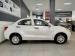 Suzuki DZire 1.2 GA - Thumbnail 2