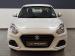 Suzuki DZire 1.2 GA - Thumbnail 3