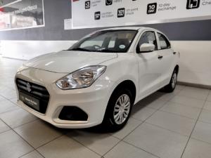 Suzuki DZire 1.2 GA - Image 4