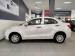 Suzuki DZire 1.2 GA - Thumbnail 5