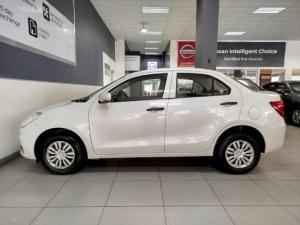 Suzuki DZire 1.2 GA - Image 5