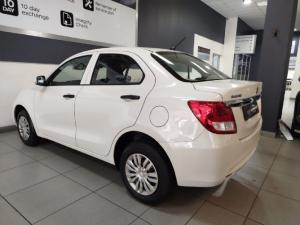 Suzuki DZire 1.2 GA - Image 6