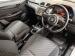 Suzuki DZire 1.2 GA - Thumbnail 9