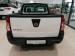 Nissan NP200 1.6i safety pack (aircon) - Thumbnail 4
