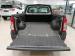 Nissan NP200 1.6i safety pack (aircon) - Thumbnail 5