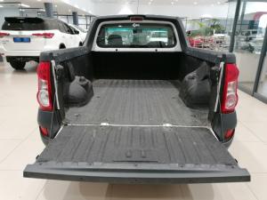 Nissan NP200 1.6i safety pack (aircon) - Image 5