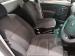Nissan NP200 1.6i safety pack (aircon) - Thumbnail 7