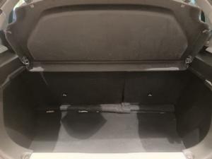 Toyota Vitz 1.0 XR auto - Image 13