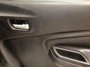 Toyota Vitz 1.0 XR auto - Image 15