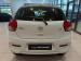 Toyota Vitz 1.0 XR auto - Thumbnail 4