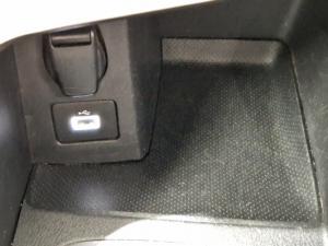 Nissan Magnite 1.0 Turbo Acenta auto - Image 11