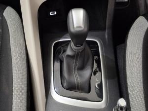 Nissan Magnite 1.0 Turbo Acenta auto - Image 12