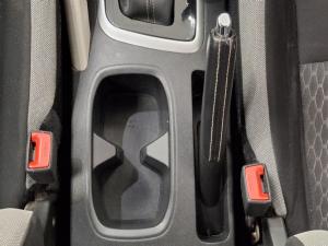 Nissan Magnite 1.0 Turbo Acenta auto - Image 13