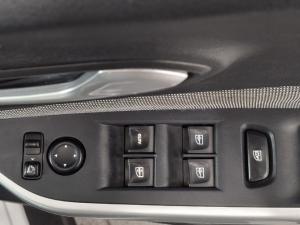 Nissan Magnite 1.0 Turbo Acenta auto - Image 17