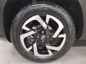 Nissan Magnite 1.0 Turbo Acenta auto - Image 18