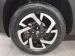 Nissan Magnite 1.0 Turbo Acenta auto - Thumbnail 18