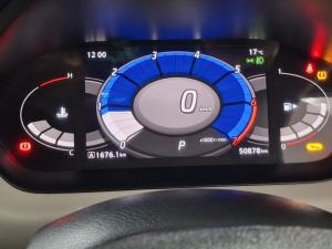 Nissan Magnite 1.0 Turbo Acenta auto - Image 19