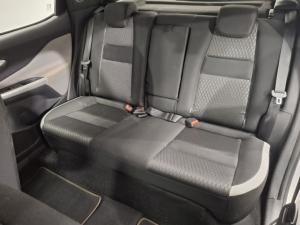 Nissan Magnite 1.0 Turbo Acenta auto - Image 6