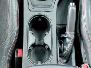 Ford Ranger 2.0Bi-Turbo double cab 4x4 Thunder - Image 10