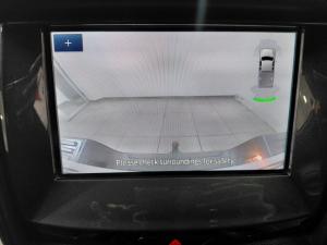 Ford Ranger 2.0Bi-Turbo double cab 4x4 Thunder - Image 12