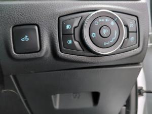 Ford Ranger 2.0Bi-Turbo double cab 4x4 Thunder - Image 13