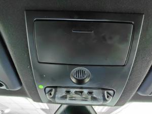 Ford Ranger 2.0Bi-Turbo double cab 4x4 Thunder - Image 15