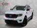Ford Ranger 2.0Bi-Turbo double cab 4x4 Thunder - Thumbnail 1