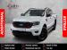 Ford Ranger 2.0Bi-Turbo double cab 4x4 Thunder - Thumbnail 1